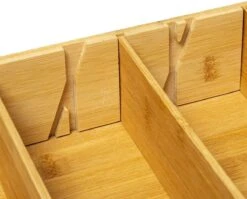 Capsule Houder Van Metaal Zwart En Bamboe Naturel | Geschikt Voor Koffie Cups Van Nespresso, Vertuo, Dolce Gusto 22 Capsule Houder Van Metaal Zwart En Bamboe Naturel | Geschikt Voor Koffie Cups Van Nespresso, Vertuo, Dolce Gusto -Café 1200x968 2