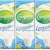 Campina Halfvolle Melk 6x200ml. A5 -Café 1200x995
