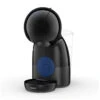 Dolce Gusto Piccolo XS Black 2 Dolce Gusto Piccolo XS Black -Café 210 0008 1