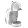 Dolce Gusto Mini Me Arctic Grey 2 Dolce Gusto Mini Me Arctic Grey -Café 210 1201 1
