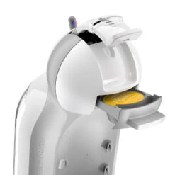 Café -Café 210 1201 2 1