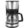 Koffiezetapparaat 750W 1,5 Liter -Café 210 5129 1