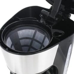 Koffiezetapparaat 750W 1,5 Liter -Café 210 5129 3 1