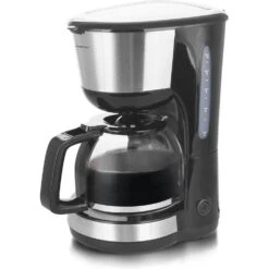 Koffiezetapparaat 750W 1,5 Liter -Café 210 5129 4 1
