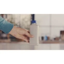 Philips / Saeco Koffiemachineontkalker CA6700/10 250 Ml -Café 212 0362 4 1