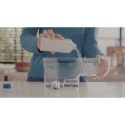 Philips / Saeco Koffiemachineontkalker CA6700/10 250 Ml -Café 212 0362 6 1