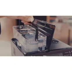 Philips / Saeco Koffiemachineontkalker CA6700/10 250 Ml -Café 212 0362 7 1