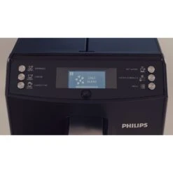 Philips / Saeco Koffiemachineontkalker CA6700/10 250 Ml -Café 212 0362 8 1