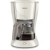 Philips Koffiezetapparaat HD7461/00 Daily Compact Beige -Café 212 0547 1