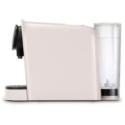 Philips Koffiezetapparaat LM8012/00 L'OR BaristaSilky White 10 Philips Koffiezetapparaat LM8012/00 L'OR BaristaSilky White -Café 212 1935 4 1
