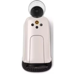 Philips Koffiezetapparaat LM8012/00 L'OR BaristaSilky White 11 Philips Koffiezetapparaat LM8012/00 L'OR BaristaSilky White -Café 212 1935 5 1