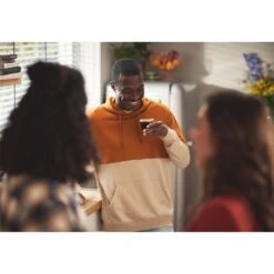 Philips Senseo Koffiepadapparaat CSA210/60Original Plus Zwart -Café 212 2458 4 1