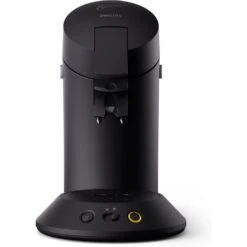 Philips Senseo Koffiepadapparaat CSA210/60Original Plus Zwart -Café 212 2458 5 1