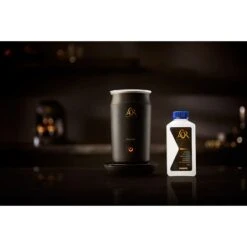 PhilipsL'OR Barista Ontkalker CA6530/00 -Café 212 5473 3