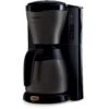 Philips Café Gaia Koffiezetapparaat HD7547/80 Met Thermische Kan -Café 212 9200 1
