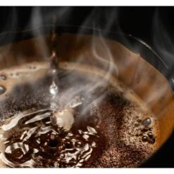 Philips Café Gaia Koffiezetapparaat HD7547/80 Met Thermische Kan -Café 212 9200 6 1