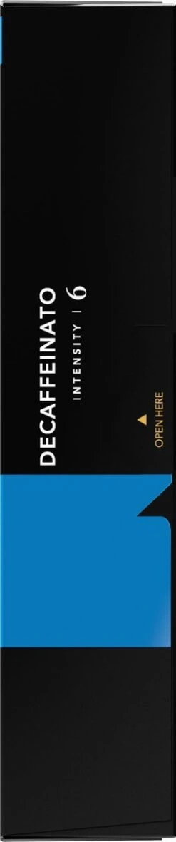 L'OR Espresso Decaffeinato (6) - 10 X 20 Koffiecups -Café 251x1200 5