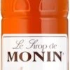 Monin | Siroop | Caramel | 1 Liter 1 Monin | Siroop | Caramel | 1 Liter -Café 286x1200 1