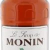 Monin Caramel Karamel 1 Liter Fles Koffie Siroop XL FLES 1 Monin Caramel Karamel 1 Liter Fles Koffie Siroop XL FLES -Café 296x1200 1