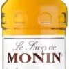 Monin Koffiesiroop Gingerbread - 70 Cl -Café 299x1200