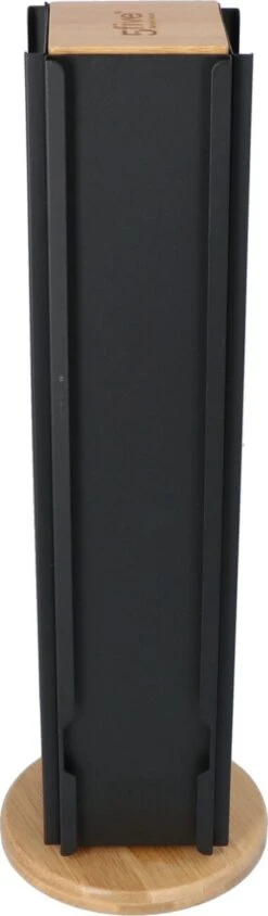 4goodz Capsulehouder Nespresso Vertuo 24 Cups 11x35 Cm - Zwart -Café 351x1200 1