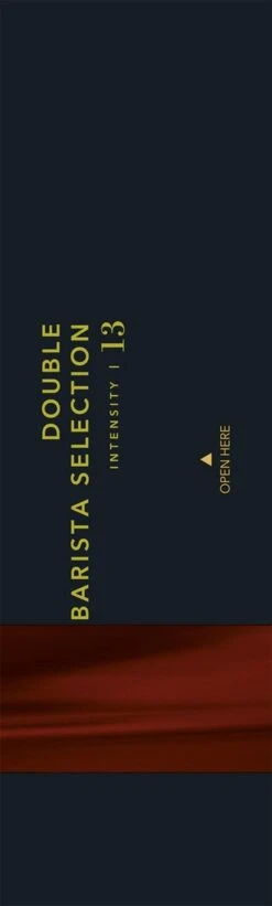 L'OR BARISTA XXL Barista Selection (13) - 5 X 10 Koffiecups -Café 361x1200 1