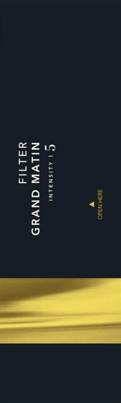 L'OR BARISTA XXL Filter Grand Matin (5) - 5 X 10 Koffiecups -Café 361x1200 5