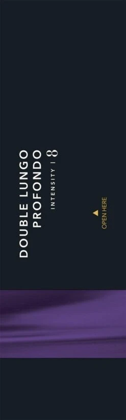 L'OR BARISTA XXL Lungo Profondo (8) - 5 X 10 Koffiecups -Café 361x1200 7