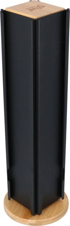 Café -Café 373x1200 2