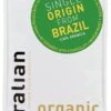 Australian Coffee Beans Special Blend Brazil -4 X 750 Gram- UTZ Organic -Café 378x1200