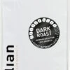 Australian Espresso Beans Dark Roast - UTZ Organic - 4 X 750 Gram -Café 398x1200 1