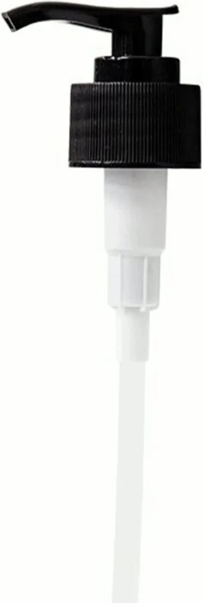 Fitcy | Koffiesiroop | Mix Koffiesiropen | Barista Syrup | Zero | Vegan | Vetvrij | Suikervrij | Keto-vriendelijk | Koffie | Siroop | MET 7 X DOSEERPOMP | 7 X 1L 4 Fitcy | Koffiesiroop | Mix Koffiesiropen | Barista Syrup | Zero | Vegan | Vetvrij | Suikervrij | Keto-vriendelijk | Koffie | Siroop | MET 7 X DOSEERPOMP | 7 X 1L - Afbeelding 2