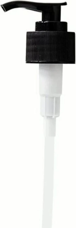 Fitcy | Koffiesiroop | Vanille | Barista Syrup | Zero | Vegan | Vetvrij | Suikervrij | Keto-vriendelijk | Koffie | Siroop | MET DOSEERPOMP | 1L -Café 404x1200 5