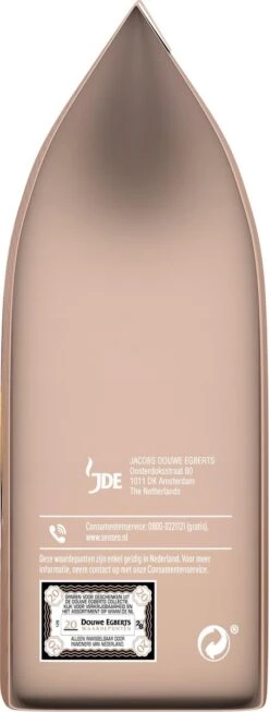 Senseo Mocca Gourmet Koffiepads - 4/9 Intensiteit - 10 X 36 Pads -Café 454x1200 12