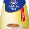 Friesche Vlag | Halvamel | Pet Flesje | 12x 140ml