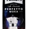 Bialetti Perfetto Moka Intenso Gemalen Koffie - 250 Gram -Café 509x1200