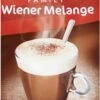 Nescafé - Family Wiener Melange - 6x 280g -Café 511x1200