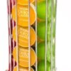Dolce Gusto Cuphouder - Dolce Gusto Capsulehouder - Dolce Gusto - Capsulehouder Dolce Gusto - Draaibaar - Koffie - Zilver - 24 Capsules -Café 538x1200 1