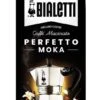 Bialetti Perfetto Moka Vaniglia (vanille) Gemalen Koffie – 250gr 1 Bialetti Perfetto Moka Vaniglia (vanille) Gemalen Koffie – 250gr -Café 544x1200 1