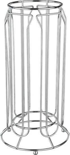 Café -Café 546x1200 6