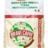 Bravi Caffe 100% Arabica Koffiebonen - 1 Kg 2 Bravi Caffe 100% Arabica Koffiebonen - 1 Kg -Café 552x1200 1