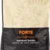 Alex Meijer Espressobonen Forte Pittig - Zak 1 Kilo -Café 600x1200