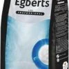 Douwe Egberts Melkpoeder Voor Automaten - 1 Kg 1 Douwe Egberts Melkpoeder Voor Automaten - 1 Kg -Café 609x1200 1