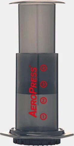 Café -Café 610x1200 1