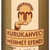 Turkse Koffie Kurukahveci Mehmet Efendi 500 Gr. - Gemalen Koffie - Turkish Coffee - Türk Kahvesi - Turk Kahvesi -Café 615x1200 1