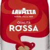 Lavazza Qualita Rossa Koffiebonen - 1 Kg -Café 635x1200