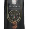Caffe Coronel Top Class Koffiebonen - 1 Kg -Café 641x1200