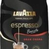 Lavazza Koffiebonen Espresso Barista GRAN CREMA -Café 646x1200 1