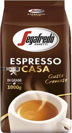 Segafredo Espresso Casa Koffiebonen - 1 Kg 13 Segafredo Espresso Casa Koffiebonen - 1 Kg -Café 647x1200 1