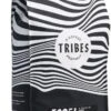 Tribes Coffee A Taste Of Peru Koffiebonen - 1 Kg -Café 660x1200 1